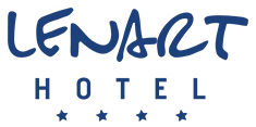 hotel_lenart
