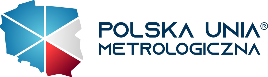 pum_r_poziome_duze