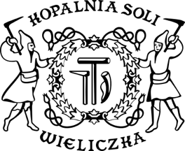 ksw-logo